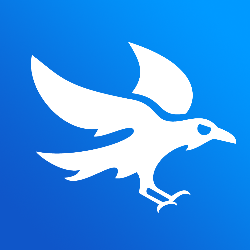 AppRaven Apps Gone Free AppRaven Apps Gone Free